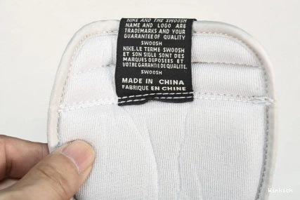 “Elephant” JORDAN OG AIR NIKE HIGH 1 DZ5485-052 1209